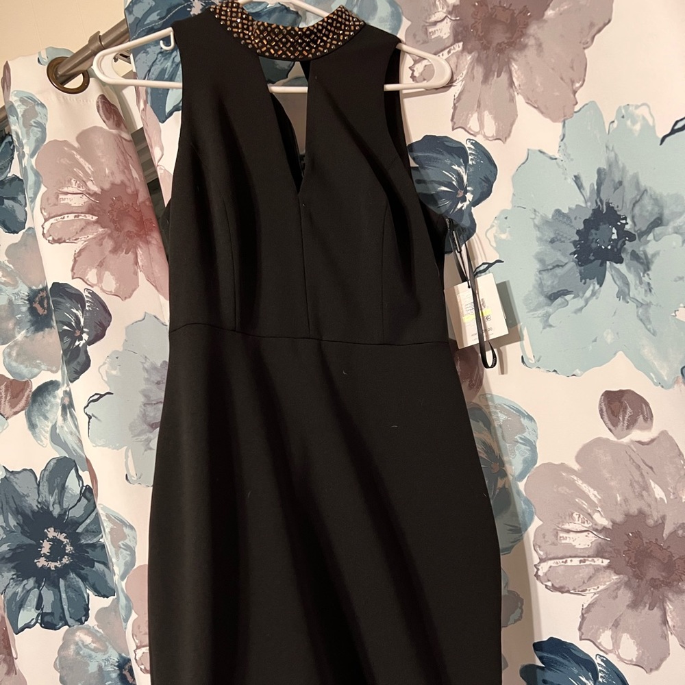 Calvin Klein dress